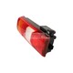 TAIL LAMP ACTROS MP4 RH WITH BUZZER (L+R)